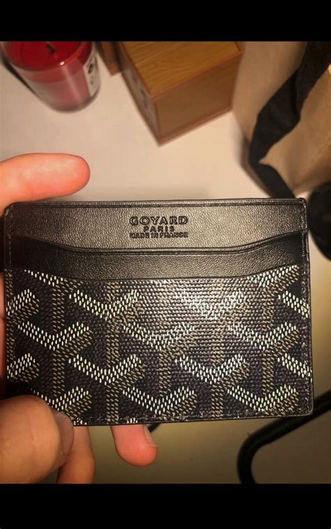 goyard ebay.ca|goyard outlet sale online.